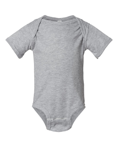 Baby Bodysuits / Onesies