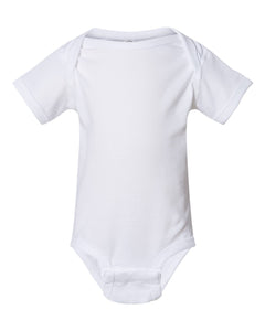 Baby Bodysuits / Onesies