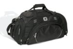 OGIO - Transfer Duffel. 108084 Black