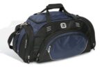 OGIO - Transfer Duffel. 108084 Navy