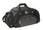 OGIO - Transfer Duffel. 108084 Petrol