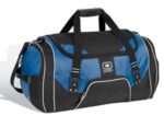 OGIO - Rage Duffel. 108089 True Royal