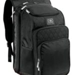 OGIO - Epic Pack. 108090 Black