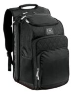 OGIO - Epic Pack. 108090 Black