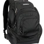 OGIO - Mastermind Pack. 108091 Black