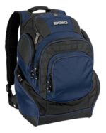 OGIO - Mastermind Pack. 108091 Navy