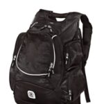 OGIO - Bounty Hunter Pack. 108105 Black