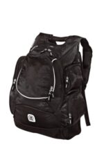 OGIO - Bounty Hunter Pack. 108105 Black