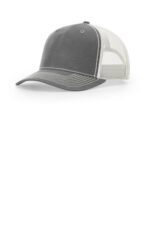 Richardson Hawthorne 112WH Rhino/ Light Grey