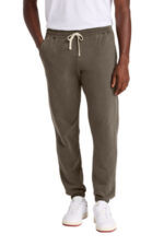 Comfort Colors Lightweight Sweatpant 1469 Espresso