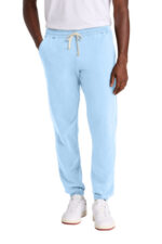 Comfort Colors Lightweight Sweatpant 1469 Hydrangea