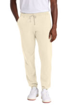 Comfort Colors Lightweight Sweatpant 1469 Ivory