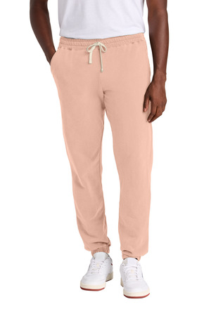 Comfort Colors Lightweight Sweatpant 1469 Peachy