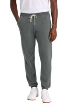 Comfort Colors Lightweight Sweatpant 1469 Pepper