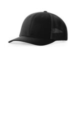 Richardson Hood River 173 Black