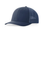 Richardson Hood River 173 Insignia Blue/ China Blue