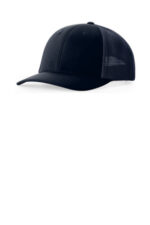 Richardson Hood River 173 Midnight Navy