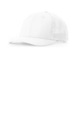 Richardson Hood River 173 White