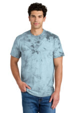 Comfort Colors Heavyweight Color Blast Tee 1745 Ocean