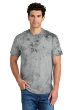 Comfort Colors Heavyweight Color Blast Tee 1745 Smoke