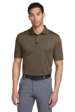 Nike Tech Basic Dri-FIT Polo. 203690 Olive Khaki