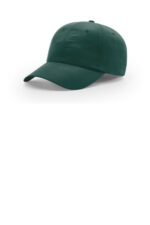 Richardson Relaxed Performance Lite 220 Dark Green