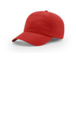 Richardson Relaxed Performance Lite 220 Red