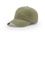 Richardson Relaxed Performance Lite 220 Slate