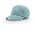 Richardson Relaxed Performance Lite 220 Smoke Blue