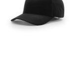 Richardson Casual Performance Lite 225 Black