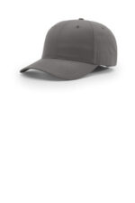 Richardson Casual Performance Lite 225 Charcoal