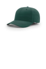 Richardson Casual Performance Lite 225 Dark Green