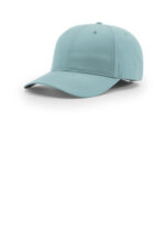 Richardson Casual Performance Lite 225 Smoke Blue