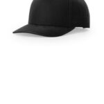 Richardson Burnside 336 Black