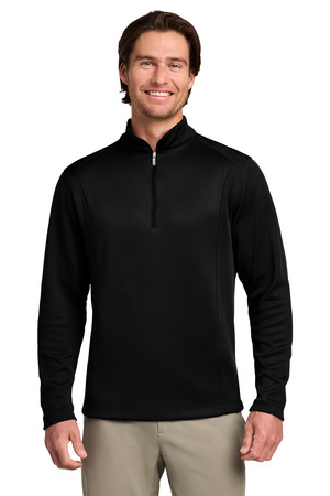 Nike Sport Cover-Up. 400099 Black