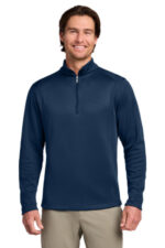 Nike Sport Cover-Up. 400099 Starlight