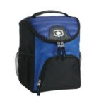 OGIO - Chill 6-12 Can Cooler. 408112 Royal