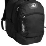 OGIO - Rogue Pack. 411042 Black