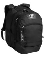 OGIO - Rogue Pack. 411042 Black