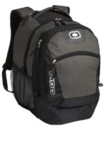 OGIO - Rogue Pack. 411042 Grey