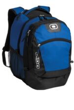 OGIO - Rogue Pack. 411042 Royal