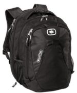 OGIO - Juggernaut Pack. 411043 Black