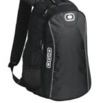 OGIO - Marshall Pack. 411053 Black