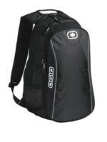 OGIO - Marshall Pack. 411053 Black