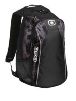 OGIO - Marshall Pack. 411053 Fracture