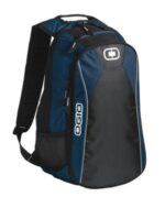 OGIO - Marshall Pack. 411053 Navy