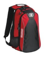 OGIO - Marshall Pack. 411053 Red