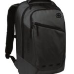OGIO Ace Pack. 411061 Black