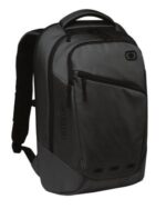 OGIO Ace Pack. 411061 Black