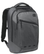 OGIO Ace Pack. 411061 Metallic